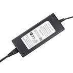 Falcon Eyes Bi-Color LED Lampe Sophiez SO-60TD auf 230V