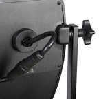 Falcon Eyes Bi-Color LED Lampe Sophiez SO-68TD auf 230V