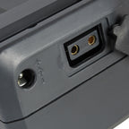 Falcon Eyes V-Mount Akku 162Wh 14,8V 10000mAh
