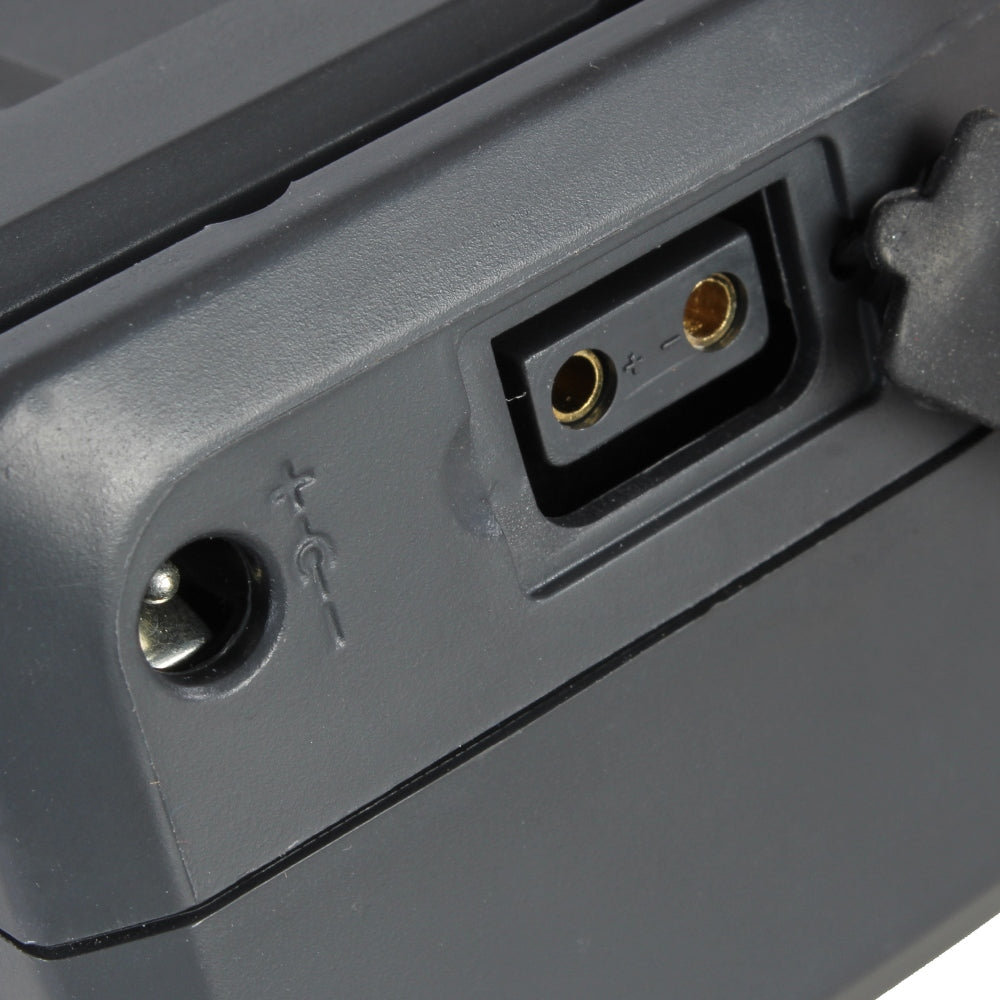 Falcon Eyes V-Mount Akku 162Wh 14,8V 10000mAh