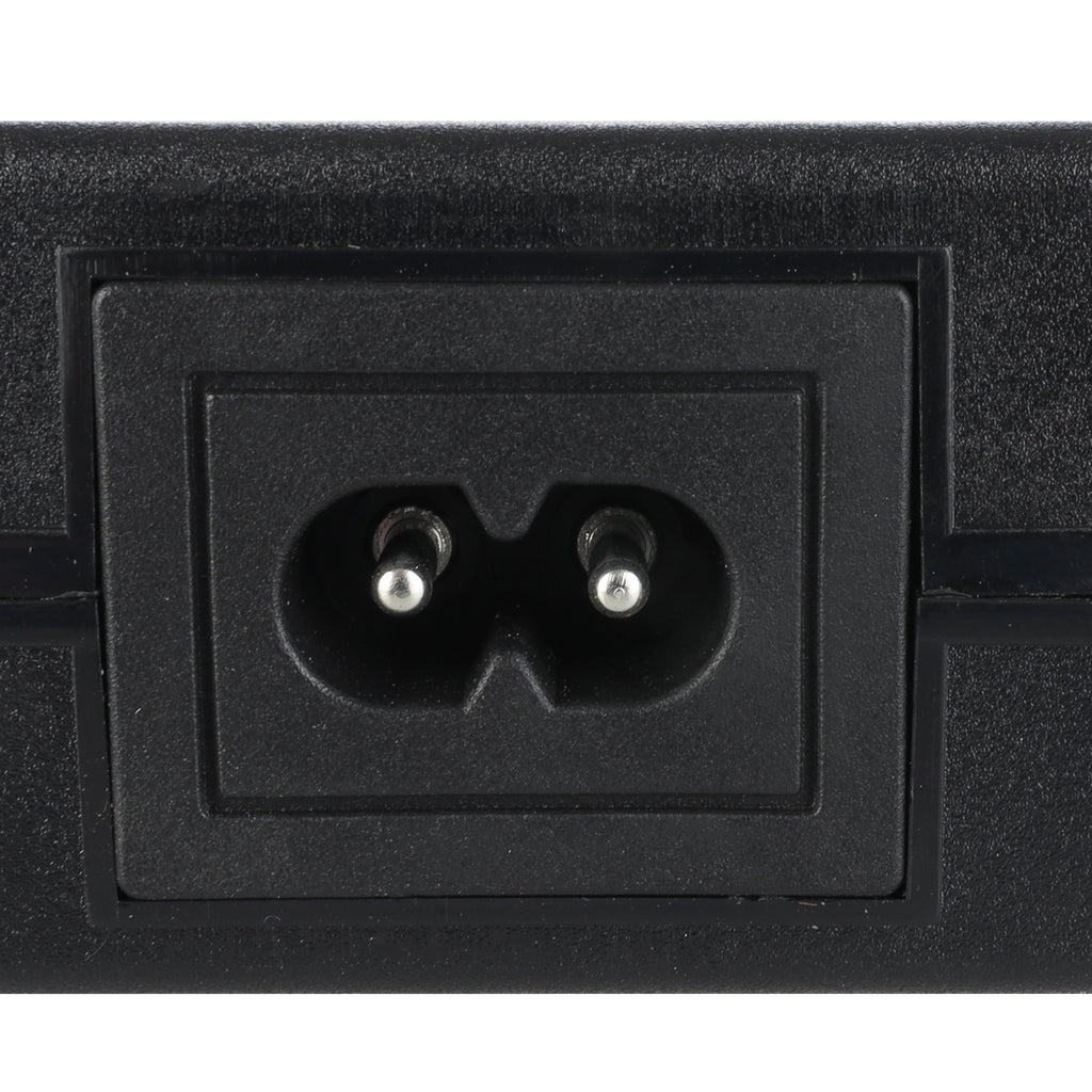 Falcon Eyes Akkulader FC-B1 für V-Mount Akku