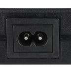 Falcon Eyes Akkulader FC-B1 für V-Mount Akku