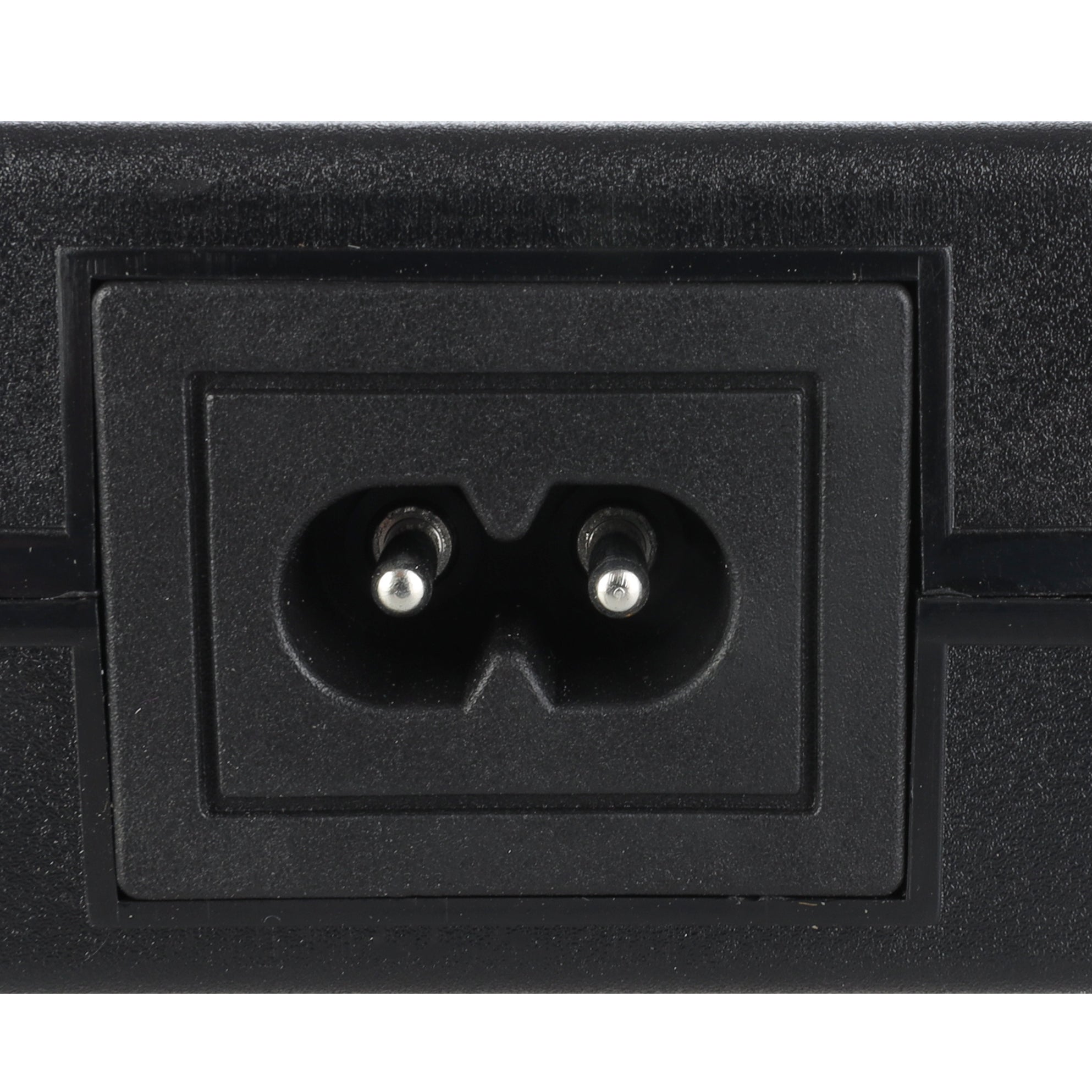 Falcon Eyes Akkulader FC-B1 für V-Mount Akku