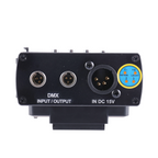 Falcon Eyes Flexibles Bi-Color LED Panel RX-29TDX 121x24 cm