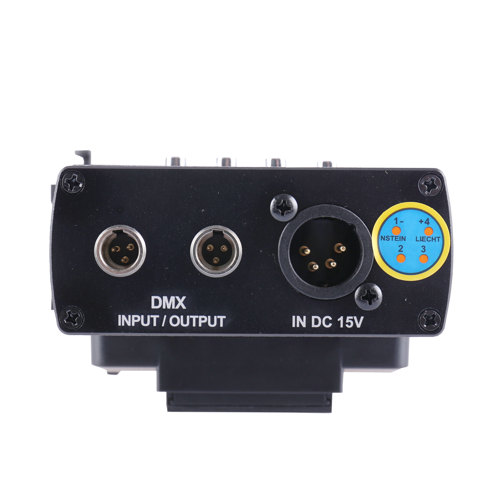 Falcon Eyes Flexibles Bi-Color LED Panel RX-29TDX 121x24 cm