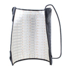Falcon Eyes Flexibles Bi-Color LED Panel RX-24TDX 63x63 cm