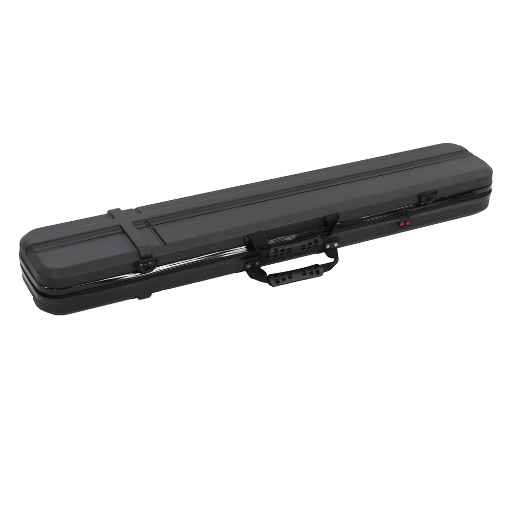 Falcon Eyes Koffer BGE-12L 120 cm für Flex Panele