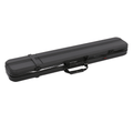 Falcon Eyes Koffer BGE-12L 120 cm für Flex Panele