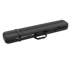 Falcon Eyes Koffer BGE-12L 120 cm für Flex Panele