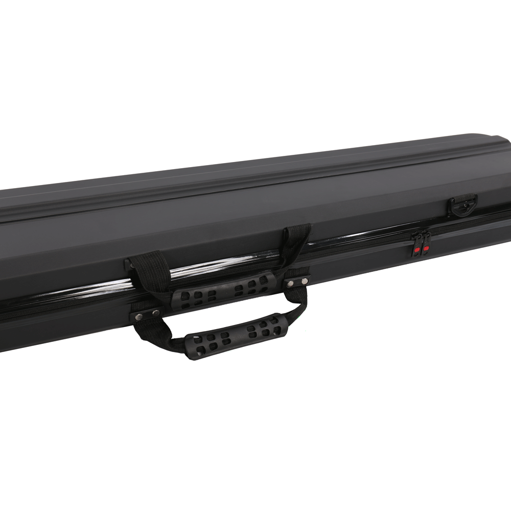 Falcon Eyes Koffer BGE-12L 120 cm für Flex Panele