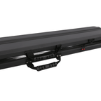 Falcon Eyes Koffer BGE-12L 120 cm für Flex Panele