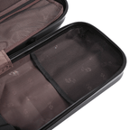 Falcon Eyes Koffer BGE-12L 120 cm für Flex Panele