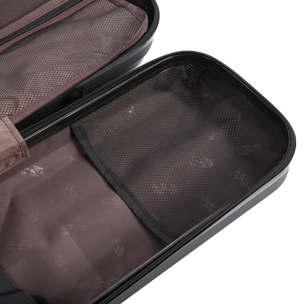 Falcon Eyes Koffer BGE-12L 120 cm für Flex Panele