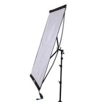 Falcon Eyes Flexibles Bi-Color LED Panel RX-48TDX 60x120 cm