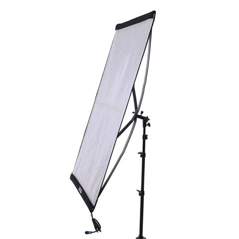 Falcon Eyes Flexibles Bi-Color LED Panel RX-48TDX 60x120 cm