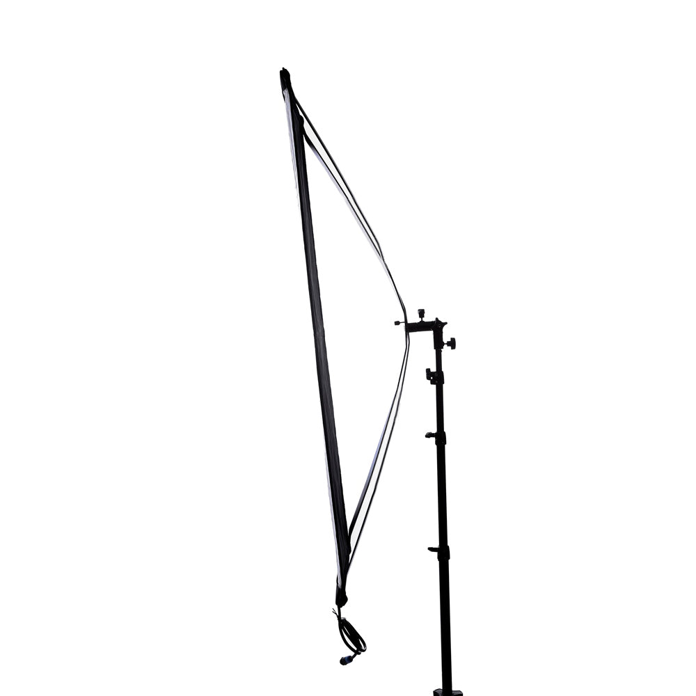 Falcon Eyes Flexibles Bi-Color LED Panel RX-48TDX 60x120 cm