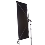 Falcon Eyes Flexibles Bi-Color LED Panel RX-48TDX 60x120 cm