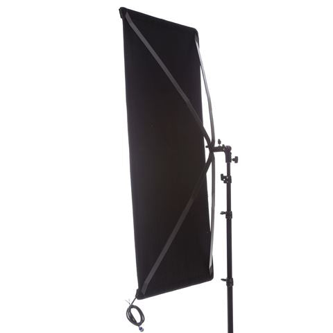 Falcon Eyes Flexibles Bi-Color LED Panel RX-48TDX 60x120 cm