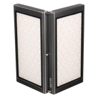 Falcon Eyes RGB LED Lampe PockeLite F7 Fold