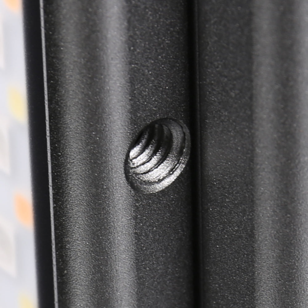 Falcon Eyes RGB LED Lampe PockeLite F7 Fold