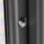 Falcon Eyes RGB LED Lampe PockeLite F7 Fold