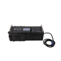 Falcon Eyes Control Unit CX-36TDX für RX-36TDX