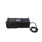 Falcon Eyes Control Unit CX-36TDX für RX-36TDX