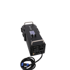 Falcon Eyes Control Unit CX-36TDX für RX-36TDX