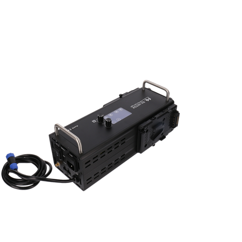 Falcon Eyes Control Unit CX-36TDX für RX-36TDX