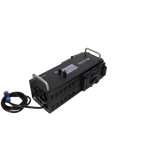 Falcon Eyes Control Unit CX-36TDX für RX-36TDX