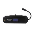 Falcon Eyes Control Unit CO-48TD für RX-48TD