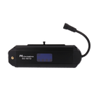 Falcon Eyes Control Unit CO-48TD für RX-48TD