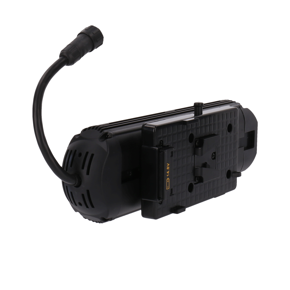 Falcon Eyes Control Unit CO-48TD für RX-48TD