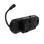 Falcon Eyes Control Unit CO-48TD für RX-48TD