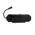 Falcon Eyes Control Unit CO-48TD für RX-48TD