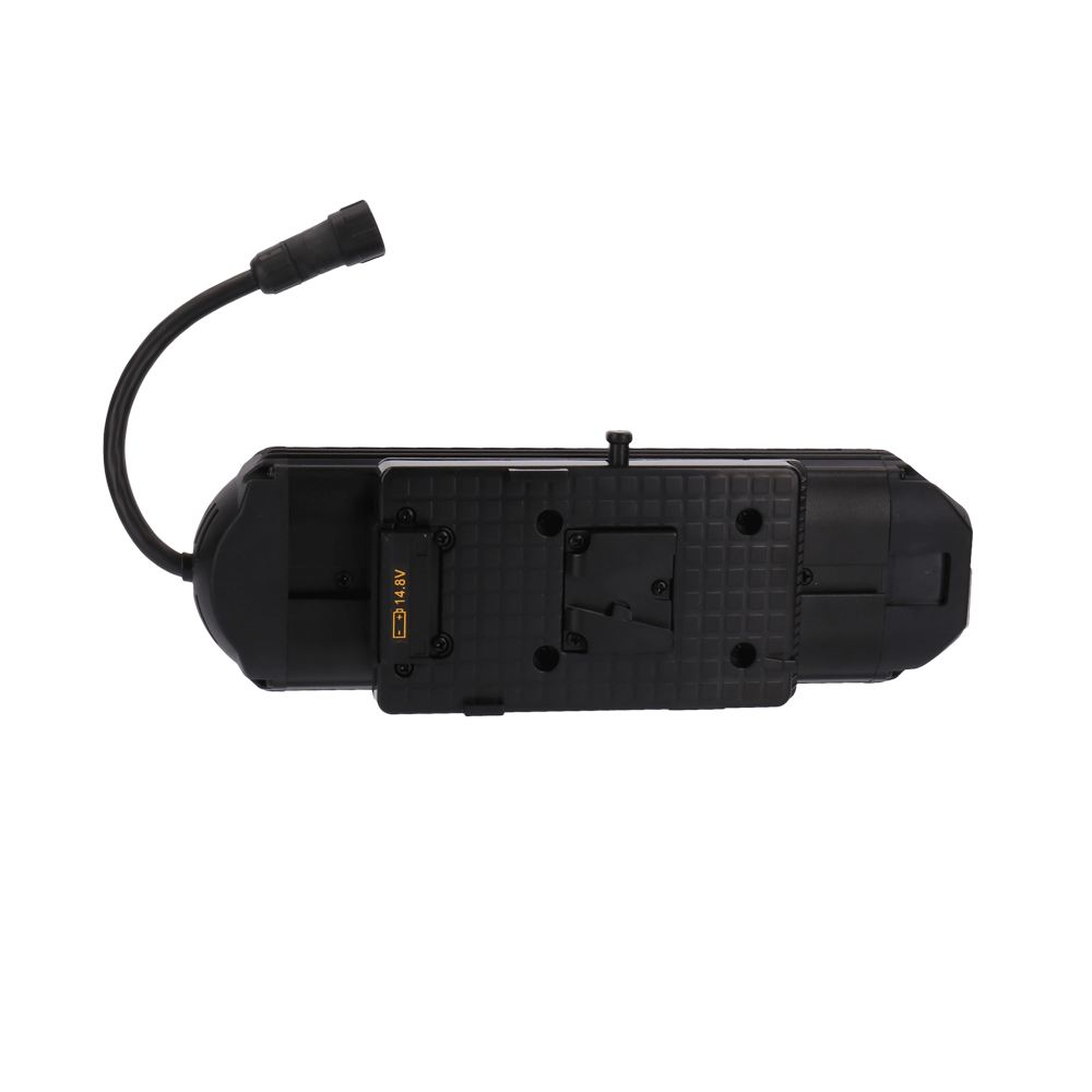 Falcon Eyes Control Unit CO-48TD für RX-48TD