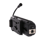 Falcon Eyes Control Unit CO-48TD für RX-48TD