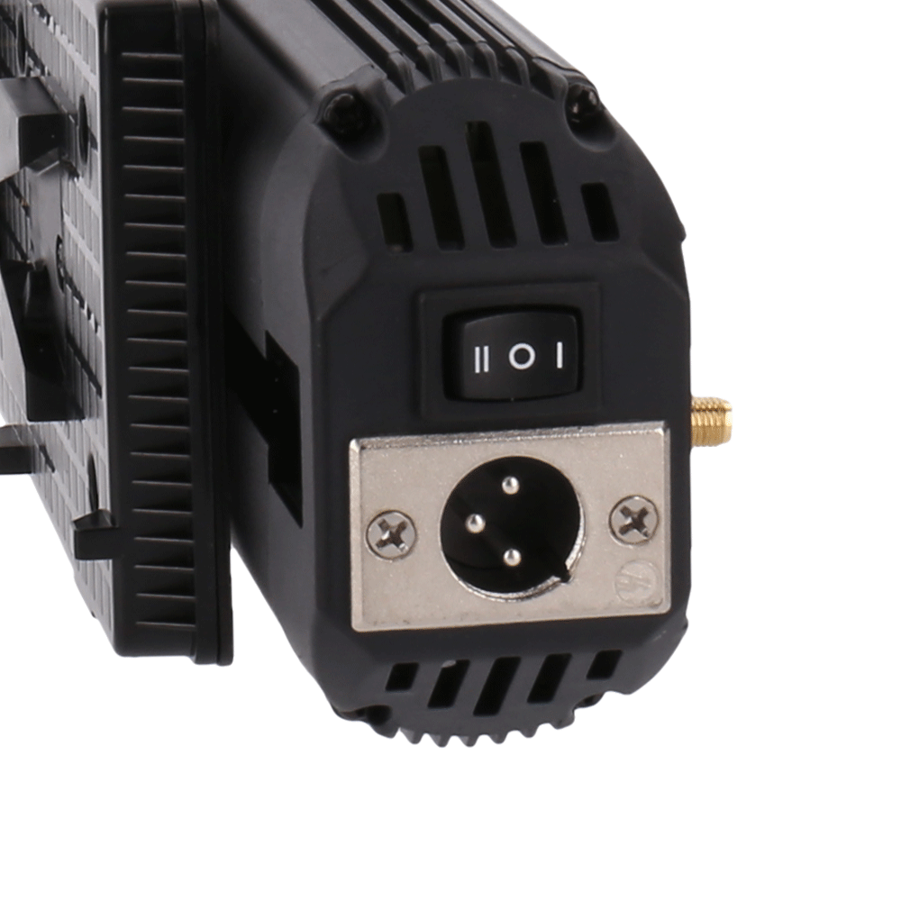 Falcon Eyes Control Unit CO-48TD für RX-48TD