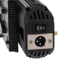 Falcon Eyes Control Unit CO-48TD für RX-48TD