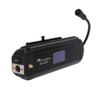 Falcon Eyes Control Unit CO-48TD für RX-48TD