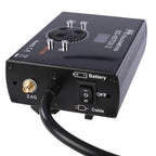 Falcon Eyes Control Unit CO-48TDX für RX-48TDX II