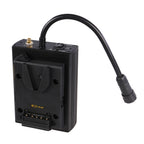 Falcon Eyes Control Unit CO-48TDX für RX-48TDX II