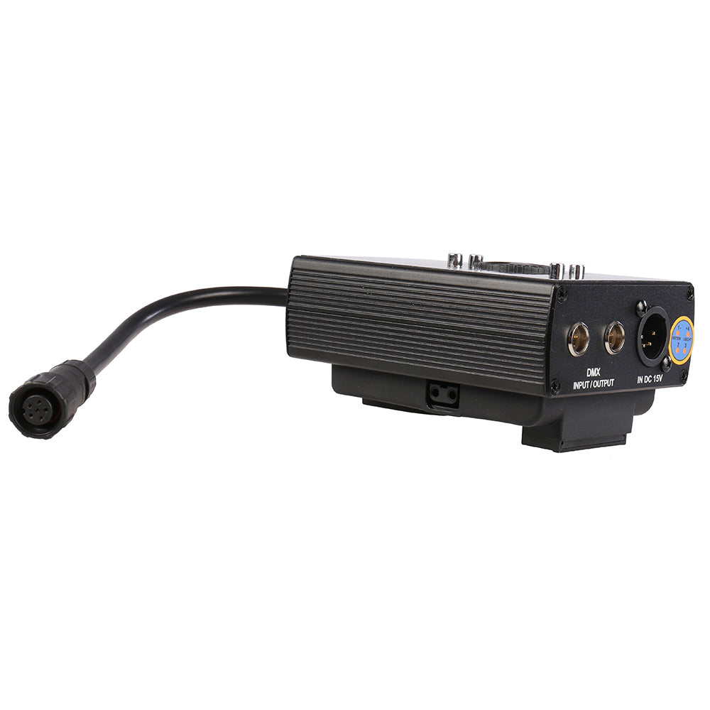 Falcon Eyes Control Unit CO-48TDX für RX-48TDX II