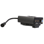 Falcon Eyes Control Unit CO-48TDX für RX-48TDX II