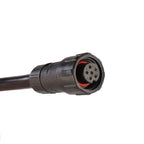 Falcon Eyes Control Unit CO-48TDX für RX-48TDX II