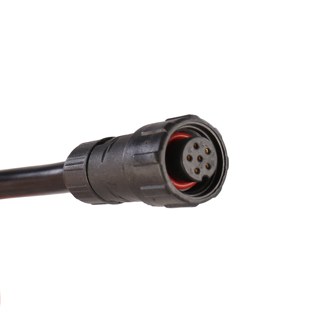 Falcon Eyes Control Unit CO-48TDX für RX-48TDX II