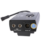 Falcon Eyes Control Unit CO-68TDX für SO-68TDX II
