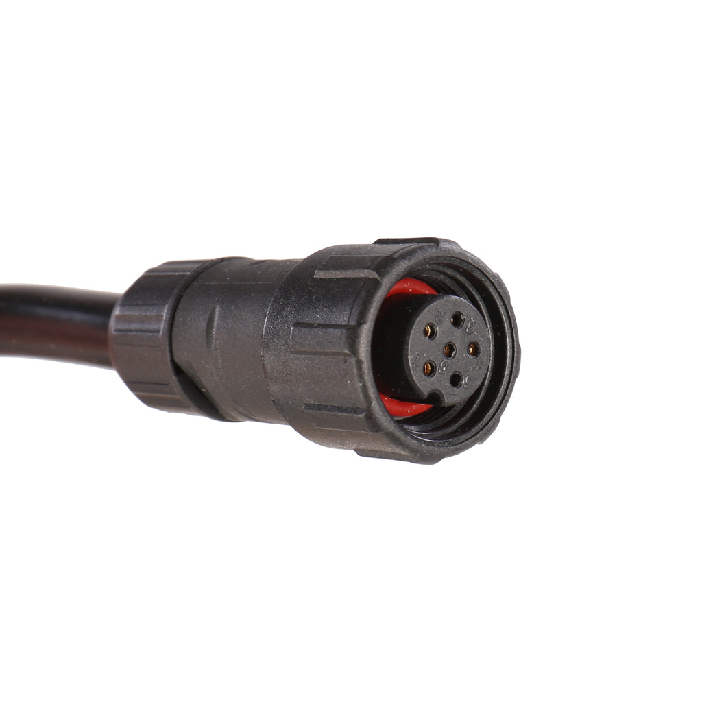 Falcon Eyes Control Unit CO-68TDX für SO-68TDX II