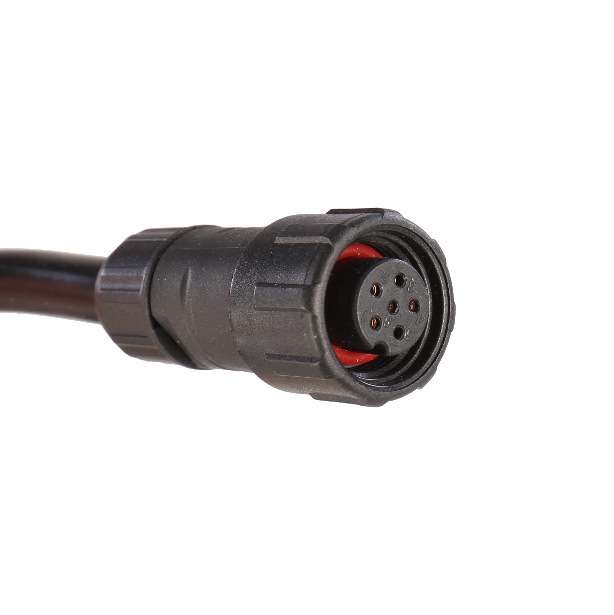 Falcon Eyes Control Unit CO-68TDX für SO-68TDX II