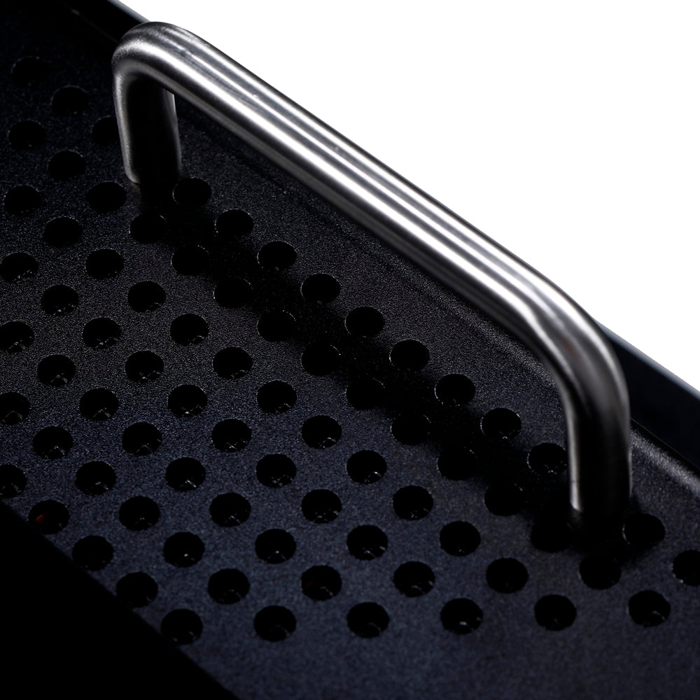Falcon Eyes RGB LED Panel Desal DS-811 30x30 cm
